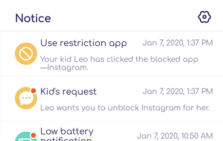 block porn apps on iphone