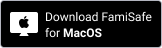 famisafe mac download