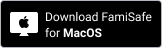 descargar mac famisafe