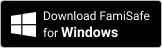 famisafe windows download