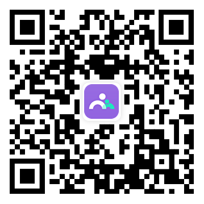 famisafe app qr code