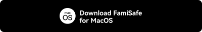 macOS