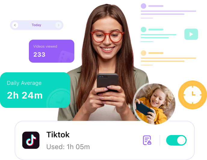 código de vídeo da netflix adolescente｜Pesquisa do TikTok