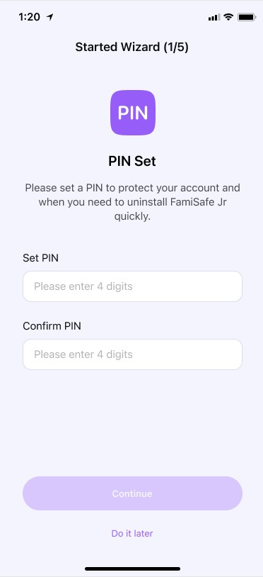 Como Cancelar assinatura GooglePaly do app FAMISAFE sendo que não consta a  assinatura no google. - Comunidade Google Play