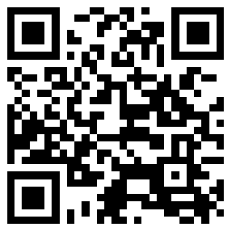 codice qr dell'app famisafe