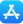 icon1