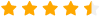 icon2
