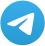 app di chat pericolose - Telegram 