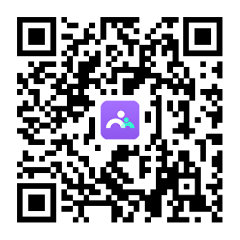 famisafe-banner-qrcode