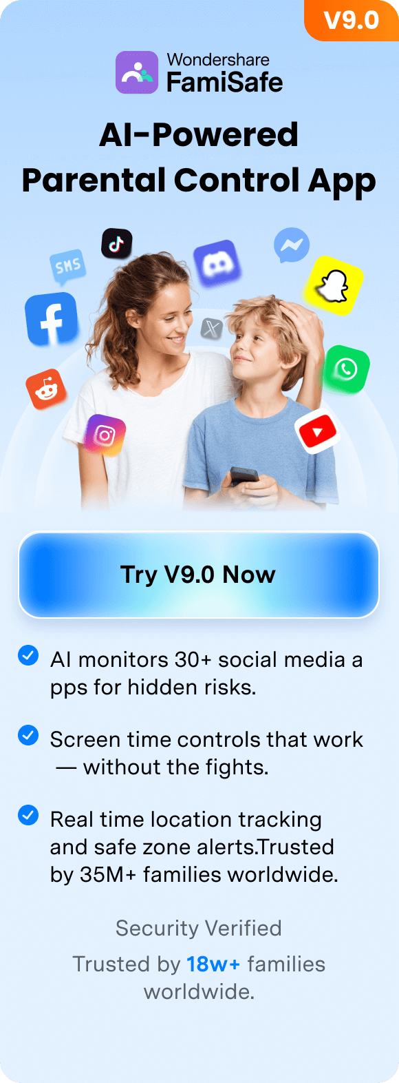 famisafe aside banner 