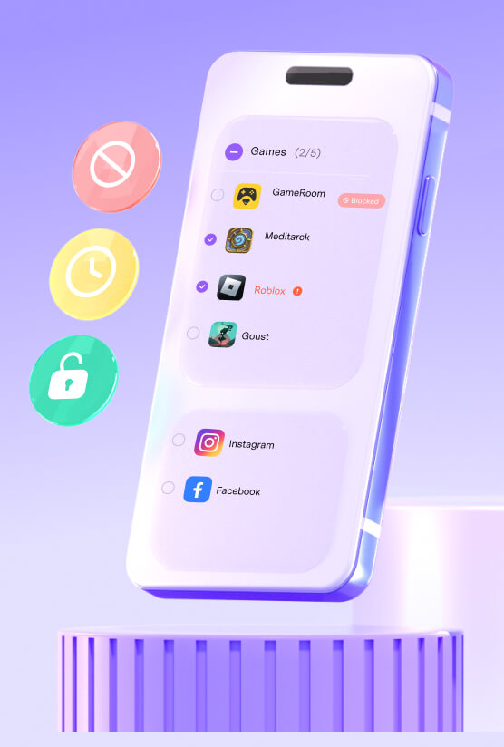app-rules