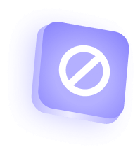 block-apps