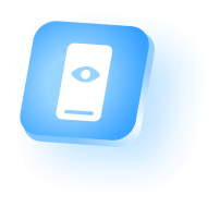 capture-live-screen