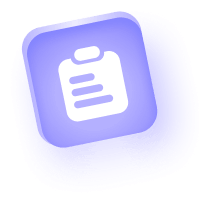check-daily-reports