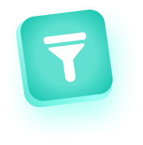filter-sites
