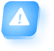 receive-sos-alerts