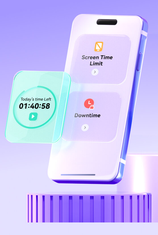 screen-time