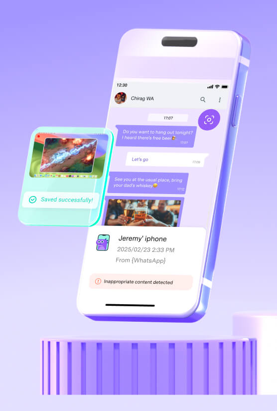 screen-viewer