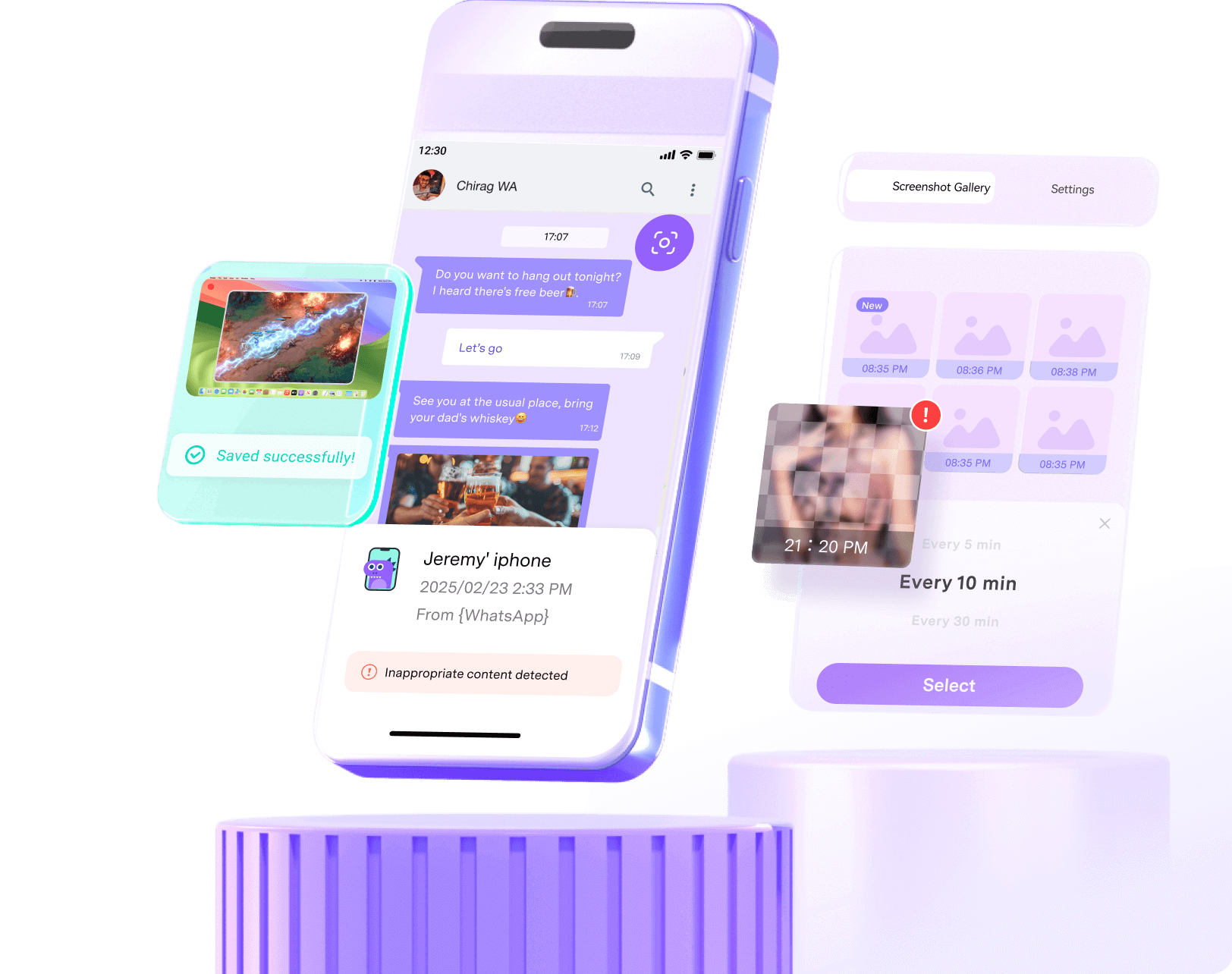 screen-viewer