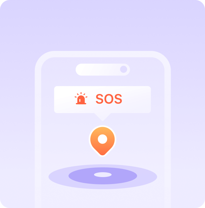 sos-alert