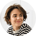 user-avatar