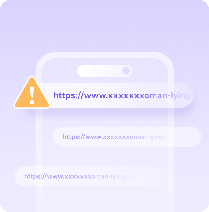 web-filter