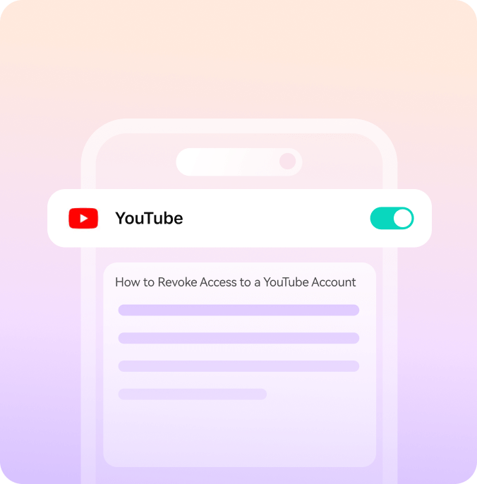 youtube-parental-control