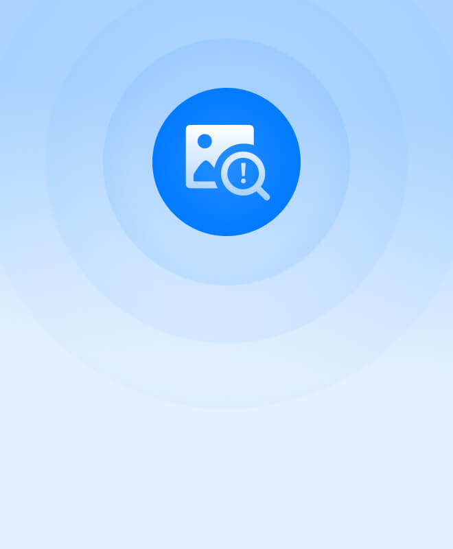 inappropriate pictures bg