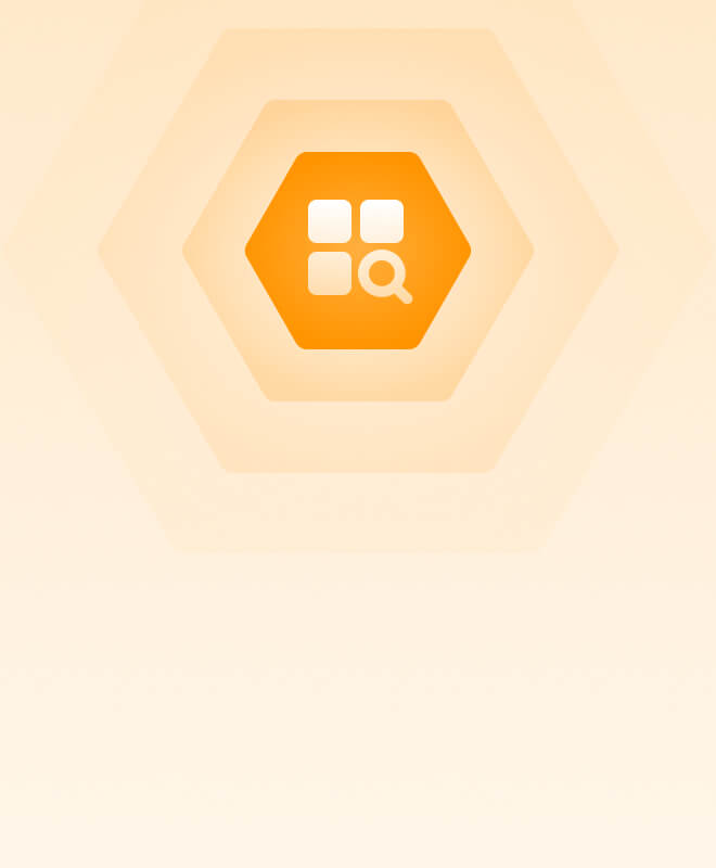 social app detection bg