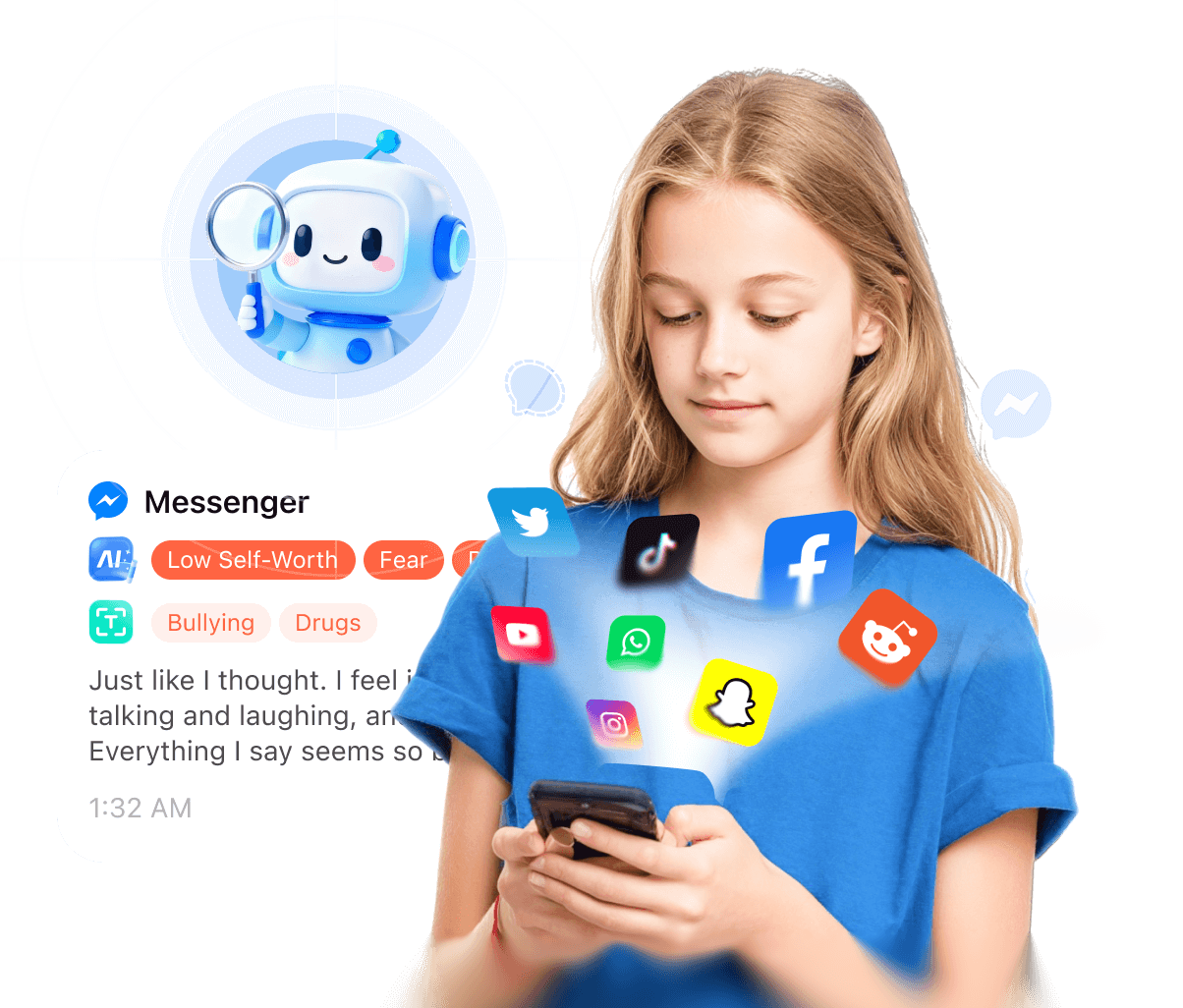 social app monitoring img
