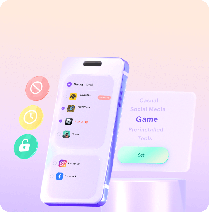 app-rules