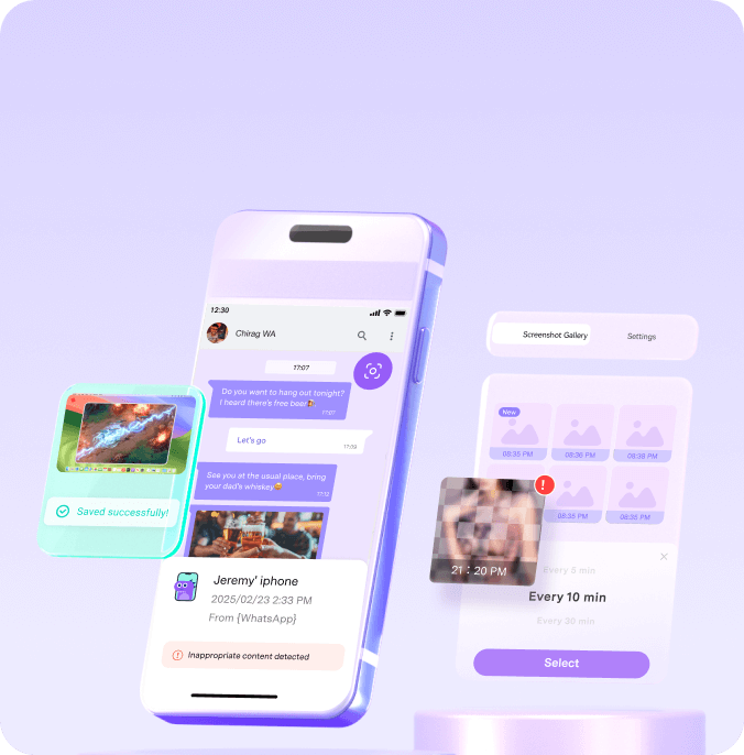 screen-viewer