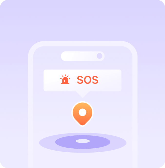 sos-alert