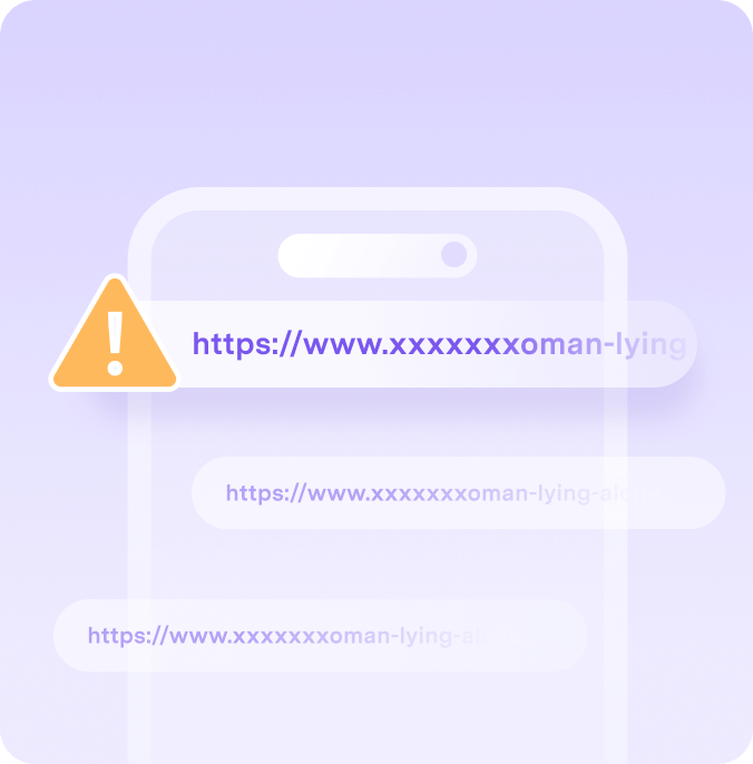 web-filter