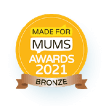 Award Badge