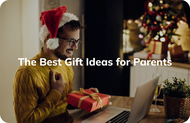 holiday-gift-idea-for-parents