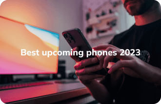 best-phones-for-teens