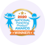 2020 National Parenting Product Awards