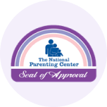 The National Parenting Center