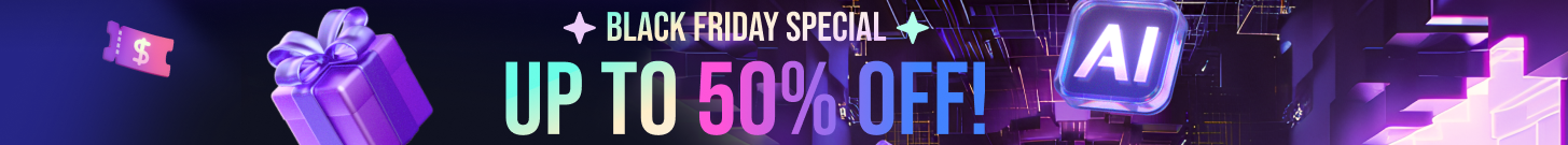 famisafe black-friday off