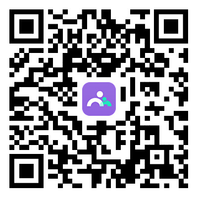 famisafe-banner-qrcode