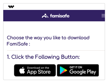 FamiSafe Download