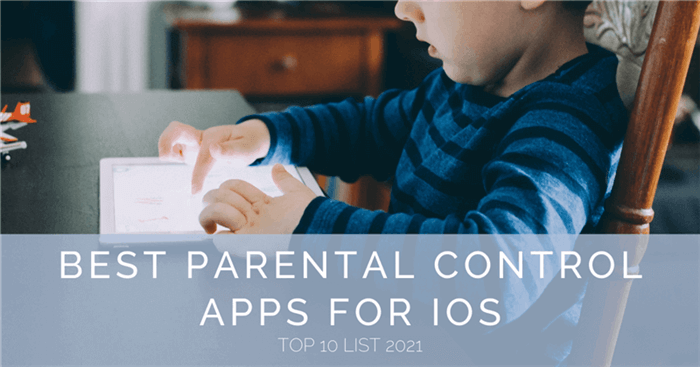 25 Ios Parental Controls For Ipad Iphone Html 