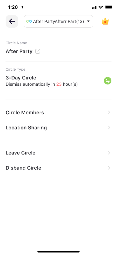 geonection-manage-circle