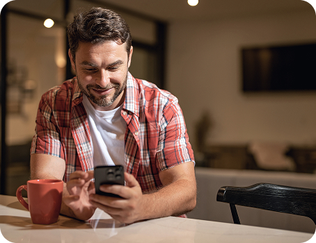 Trevor Barrett WhatsApp Drug Slang Story