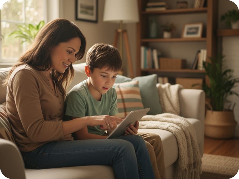 photo 1511512578047 dfb367046420