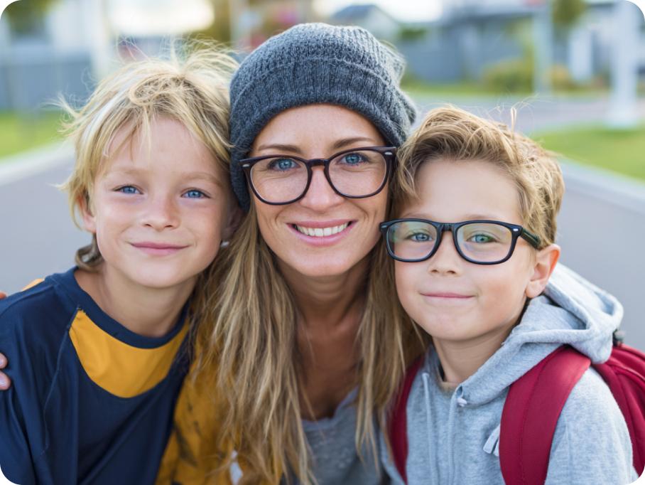 photo 1491438590914 bc09fcaaf77a