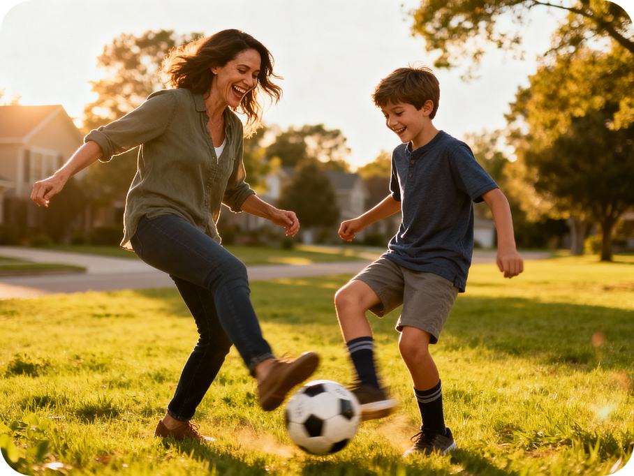 photo 1516627145497 ae6968895b74