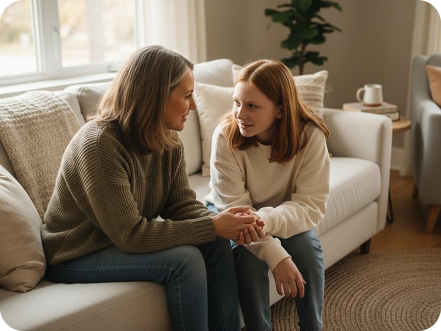 photo 1511512578047 dfb367046420