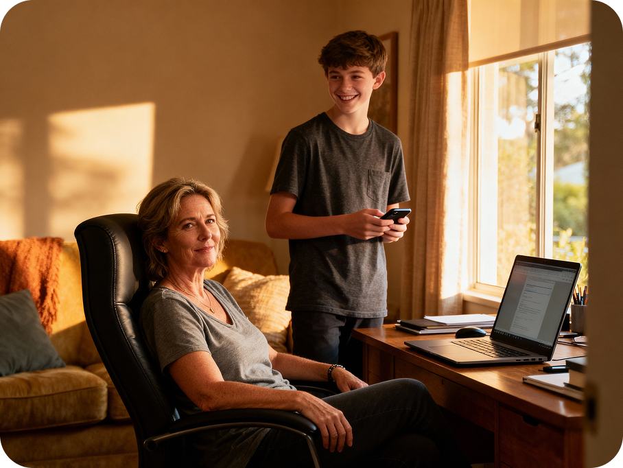 photo 1511895426328 dc8714191300